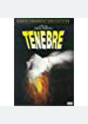 TENEBRE
