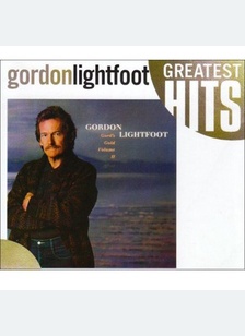 GORDS GOLD V.2