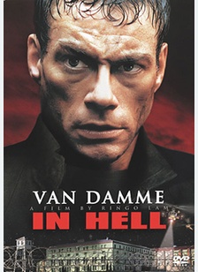 In Hell