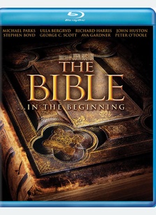 The Bible