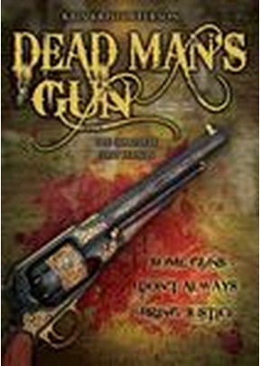 DEAD MANS GUN:S1