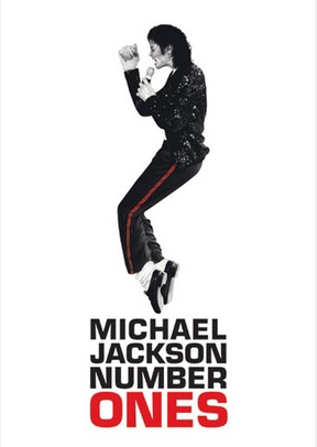 JACKSON, MICHAEL