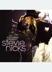 The Soundstage Sessions