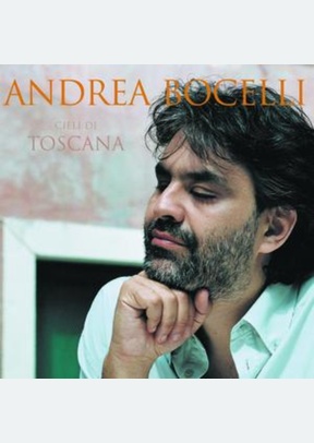 CIELI DI TOSCANA
