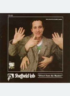 JAMES NEWTON HOWARD & FRIENDS