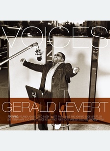 VOICES