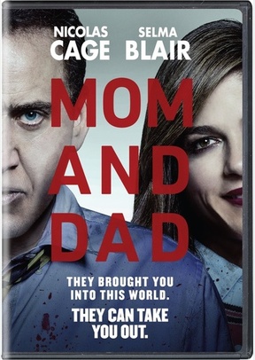 Mom & Dad