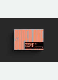 SUPERM (SUPER VER.)