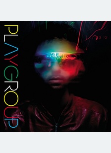 PLAYGROUP