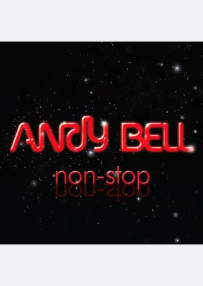 Non Stop