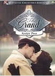 GRAND:S2