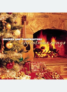 Singers and Songwriters Christmas Songs