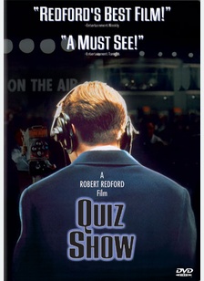 Quiz Show