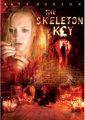 The Skeleton Key