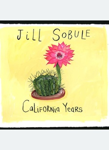 California Years