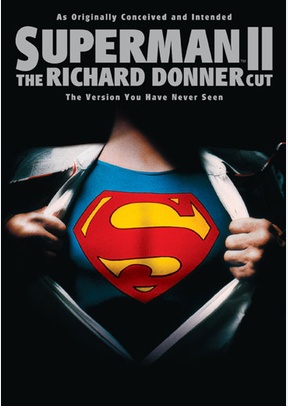 Superman II