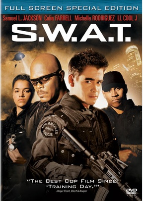 S.W.A.T.