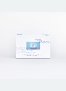 ROMANCE: UNTOLD (DAYDREAM)