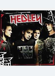 HEDLEY