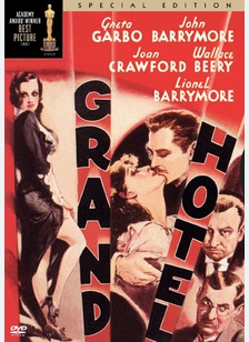Grand Hotel