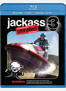 Jackass 3