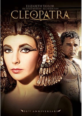 Cleopatra