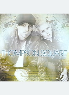 "Thompson Square"