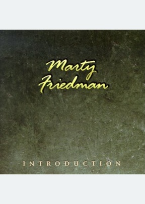 Introduction