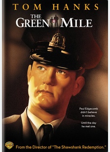 The Green Mile