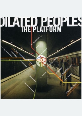 PLATFORM