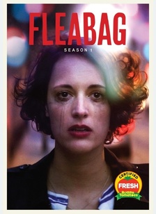 Fleabag: Season One