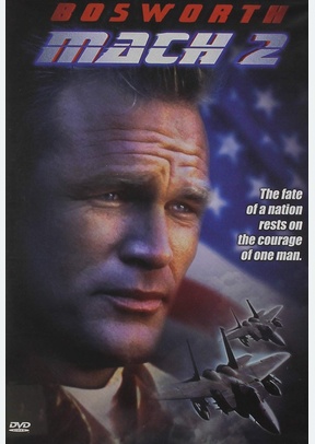 Mach 2