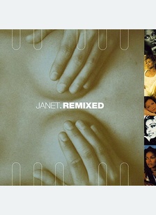 JANET REMIXED