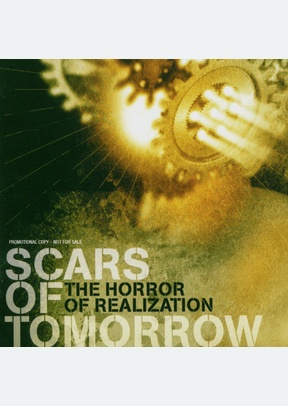 Horror Of Realization