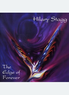Edge Of Forever