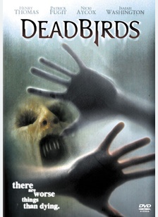Dead Birds