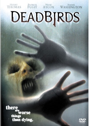 Dead Birds