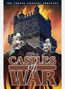 CASTLES OF WAR
