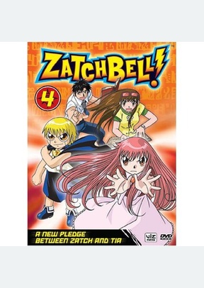 ZATCHBELL:V04