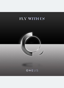 FLY WITH US