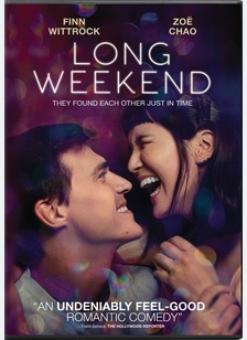 Long Weekend