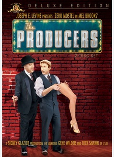 The Producers