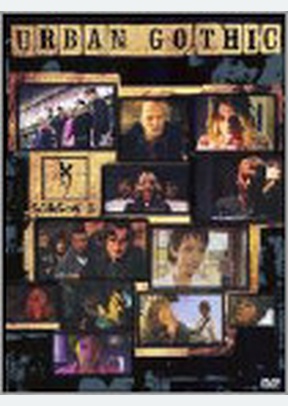 Urban Gothic: 2nd Season