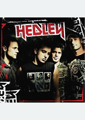 HEDLEY