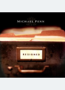 RESIGNED