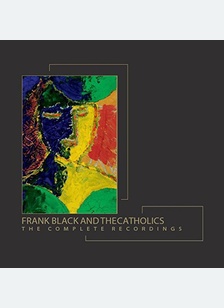The complete recordings