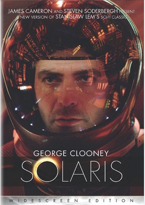 Solaris