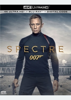 Spectre