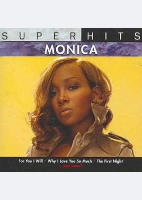 Super Hits