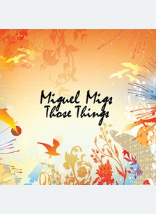 THOSE THINGS